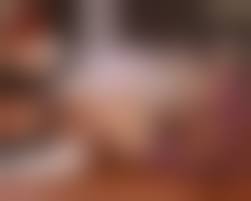 3d onion family porn|Lost family 35: So I'll solve this by sitting on your dick