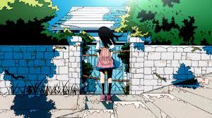 gifs hentai incest 3d|CamoHouse] July 2021 Boruto - MyReadingManga