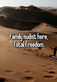 family nudist freedom|Dreamstime.com