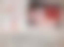 近親相姦　祖母と孫|おばあちゃんの思い出【年の差45歳】親には言えない祖母と孫の超世代中出しセックス 川畑千代子 - XVIDEOS.COM