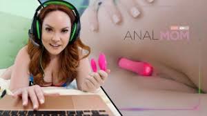 Mom step mother anal jpg x Mom step mother anal