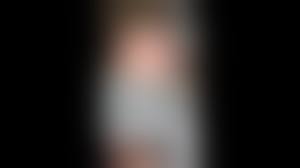 real family incest daughter Dad|Real family incest dad daughters - Epicsaholic.com