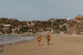 open wide nudist beach |Our Favorite nude beaches in Europe - Naked Wanderings