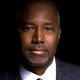 Ben Carson doesn't see 'a political path forward' 