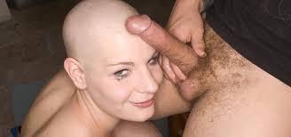 Ubeasaatbaaaaaa bnihzuwzxwosdb jpg x Bald girl