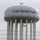 Legionnaires' death tally in Flint area rises by 2, to 12 