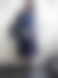 panty Love 006|こうみ - サンプル画像 - PANTY-LOVE