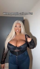 Thick women with big tits jpg x Thick women with big tits