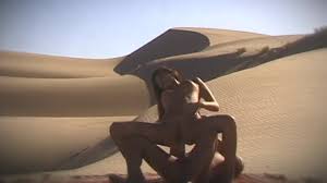 Beautiful amazing teen fuck dessert picture jpg x Xxx desert