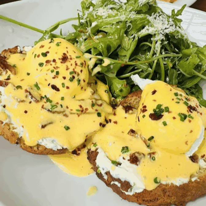 Picnik South 1st by null