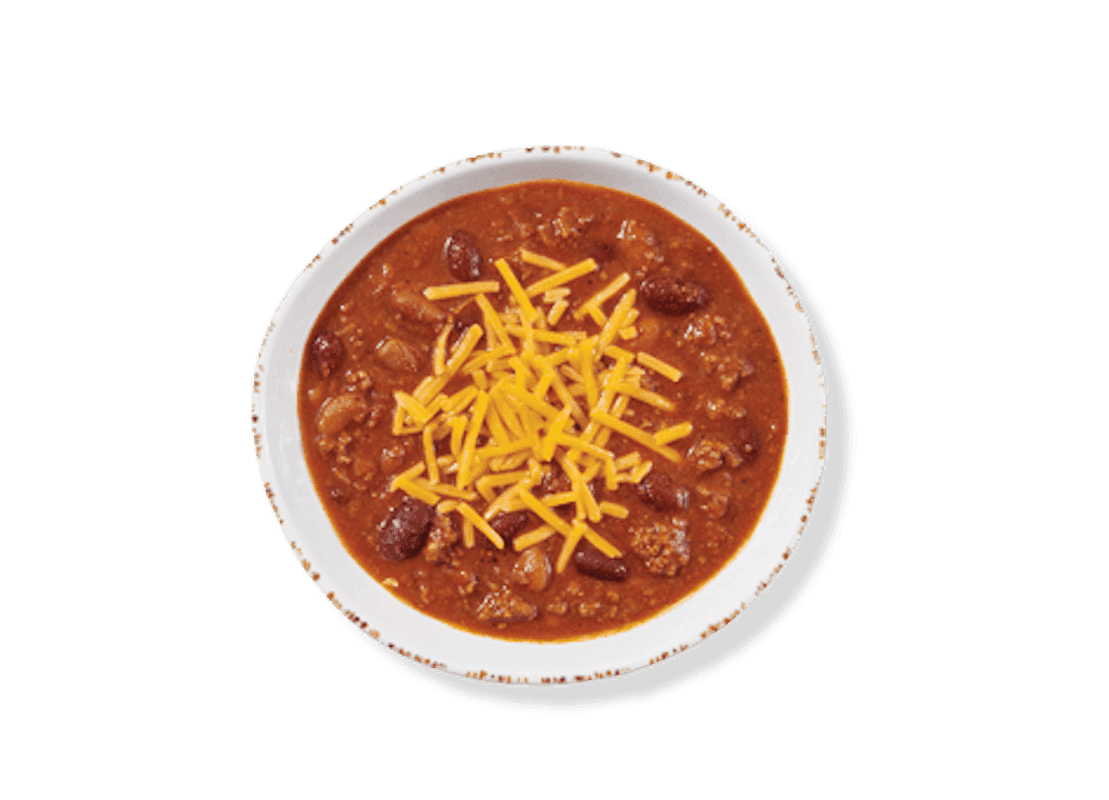 Newk's Eatery by null