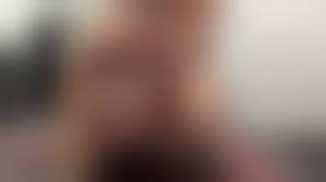 Mir hebe porn 9|Slip offen XS-M sexy ouvert Porno open Höschen Dessous geiler XXX Tanga  Lingerie | eBay