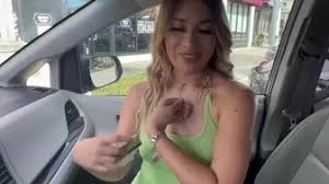 Porn real sex video compares sex fantasy with reality youtube jpg x Utube sex