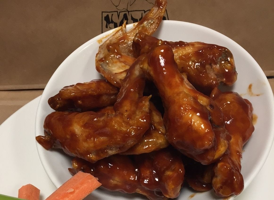 Manga Cowboy! by null