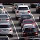 SA calls for more road funding 
