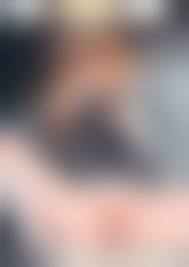 hentai cute girl porn|Young Pretty Anime Hentai School Girl Akazaki | Cartoon Porn