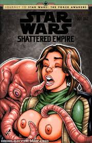 Offworldtrooper a geonosian incubation sta star wars hentai doujinshi jpg x Best star wars sex jyn erso
