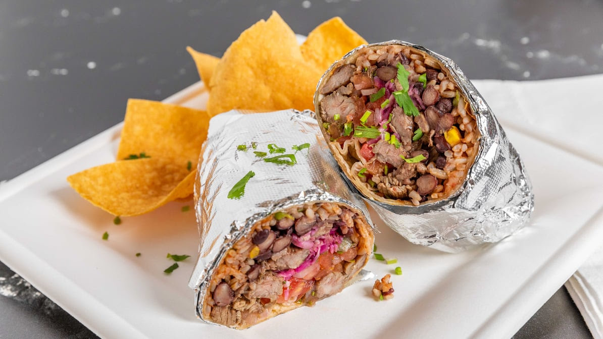 La Placita Taco Grill by null