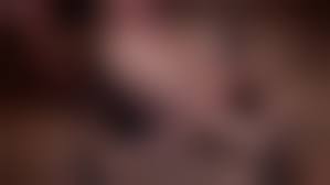 Liu yi fei pornpublic bdsm|Liu Yifei Bondage G String Porn 001 « Celebrity Fakes 4U