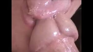 Sensual closeup blowjob with cum in mouth jpg x Closeup blowjob