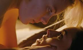 The best porn alternatives to netflix and hulu watch unlimited adult films JPG x Best on netflix