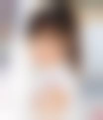 橋本ありな s1|新世代・直球AVアイドル。 橋本ありな デビューイベント・・・ | まるちゃんのブログだよ～ん