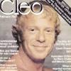 Jack Thompson