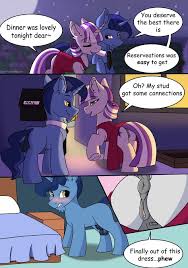 Porn comic physical education little pony equestria girls palcomix png x Pony sex