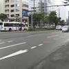 博多祇園山笠 かき手の男性（５７）が山笠にひかれ死亡 福岡市 ...