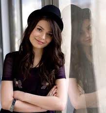 Attachment selena gomez revival cover jpg x Miranda cosgrove sexy