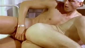 Sensual incredible vintage hot orgy xhpdyv jpg x Vintage orgy