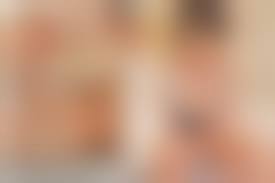 ジャポルノ　無修正|無修正ジャポルノDVD/Blue-Ray - アダルト無修正DVD・ストリーミング 【裏DVDプラス】 サンプル動画配信中