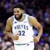 Knicks-Timberwolves trade grades: What does Karl-Anthony Towns ...