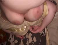 Bukkake oktoberfest gangbang anyone can fuck me daynia free porn videos youporn jpg x Gangbang bukkake