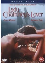 Harlee mcbride nude in young lady chatterley porn jpg x Young lady chatterley