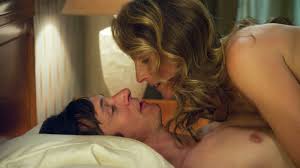 Helen hunt sexy jpg x Helen hunt sexy