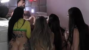 Capoeira porn ass o ass jpg x Barboza capoeira
