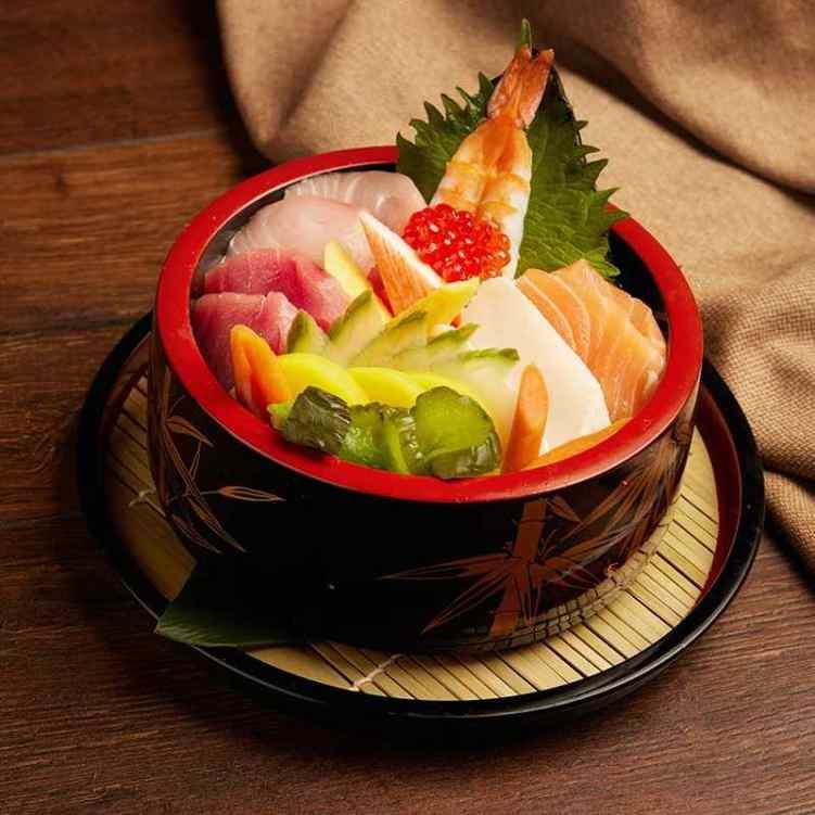 Honshu by null