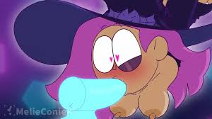 Ok o let be heroes teecee o enid png x Ok ko enid