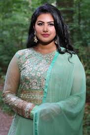 Free indian videos archives mmsmaza jpg x Xxx indian free
