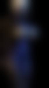 3d rape porn gif|The UK's Controversial Online Safety Act Is Now Law | WIRED