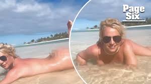 Juicy scoop with heather mcdonald jpg x Britney spears sextape