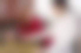 abbywinters.com-irina|