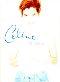 chan Mir hebe garl pussy 11-23|Joaquim Ribeiro (Faustino) - Retaxo