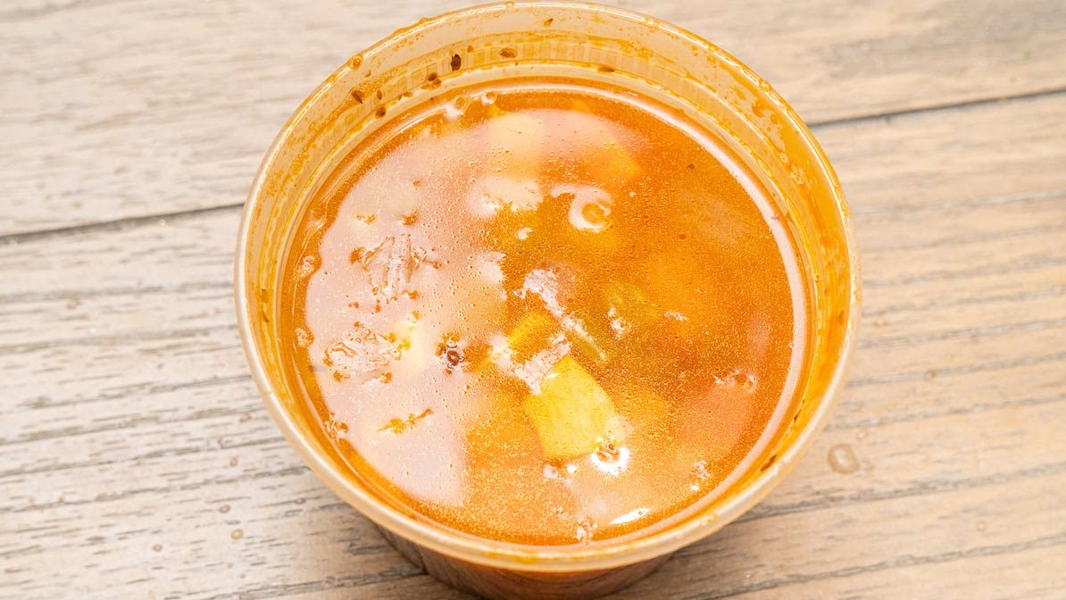 Il Bambino Italian Restaurant by null