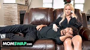 American model milf mom jpg x Xxx american mom