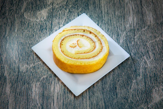 Moby Dick House of Kabob by null