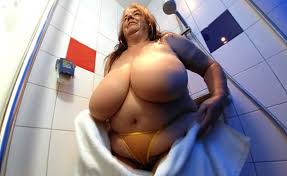 Mature big tits jpg x Mature bbw big tits