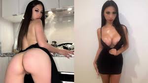 Asian model porn videos jpg x Sexy asian model