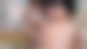 カリビアンコム時間よ止まれ無修正|タイムファックバンディット 時間よ止まれ ～温泉旅館編～ 折原ほのか 小衣くるみ 祈里きすみ | 無修正アダルト動画 カリビアンコム